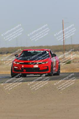 media/Oct-29-2022-CalClub SCCA (Sat) [[e05833b2e9]]/TT Group 1/Session 1 (Sweeper)/